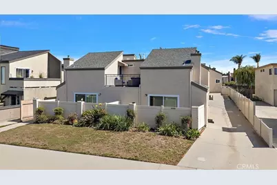 16692 Dolores, Huntington Beach, CA 92649 - Photo 5