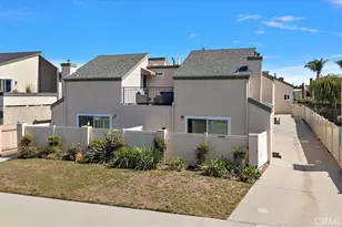 16692 Dolores, Huntington Beach, CA 92649 - Photo 5