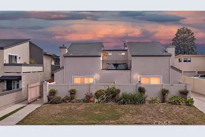 16692 Dolores, Huntington Beach, CA 92649 - Photo 1