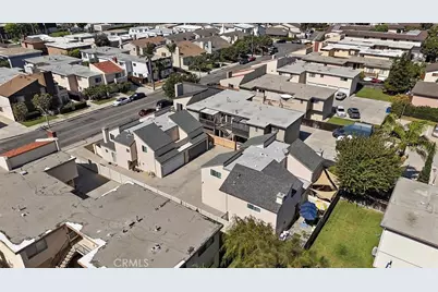 16692 Dolores, Huntington Beach, CA 92649 - Photo 7