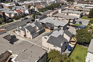 16692 Dolores, Huntington Beach, CA 92649 - Photo 7