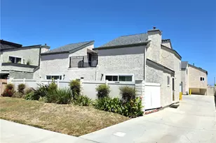 16692 Dolores, Huntington Beach, CA 92649 - Photo 3
