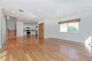 1688 Locust St, Pasadena, CA 91106 - Photo 11