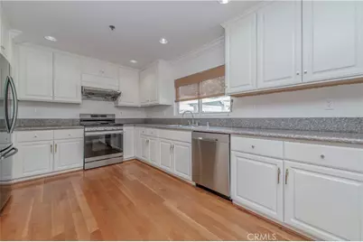 1688 Locust Street, Pasadena, CA 91106 - Photo 13