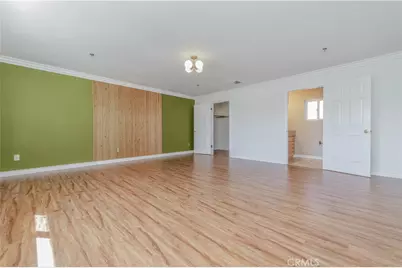 1688 Locust Street, Pasadena, CA 91106 - Photo 23