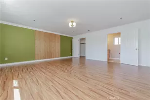 1688 Locust St, Pasadena, CA 91106 - Photo 23