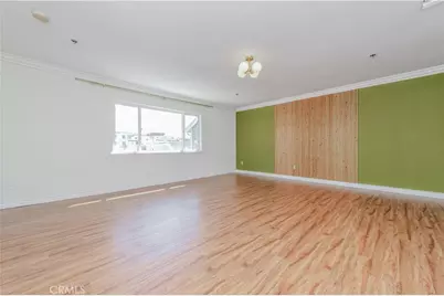 1688 Locust Street, Pasadena, CA 91106 - Photo 21