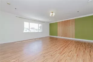 1688 Locust St, Pasadena, CA 91106 - Photo 21
