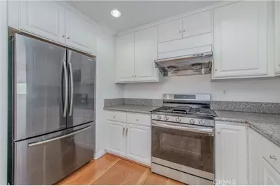 1688 Locust Street, Pasadena, CA 91106 - Photo 15