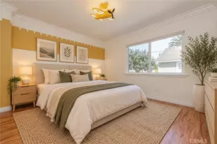 1688 Locust St, Pasadena, CA 91106 - Photo 3