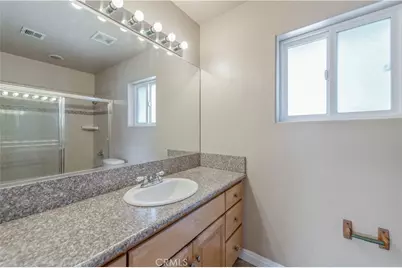 1688 Locust Street, Pasadena, CA 91106 - Photo 27