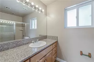 1688 Locust St, Pasadena, CA 91106 - Photo 27