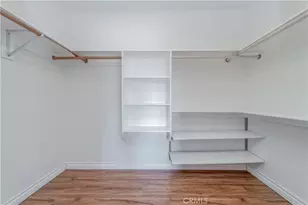 1688 Locust St, Pasadena, CA 91106 - Photo 29