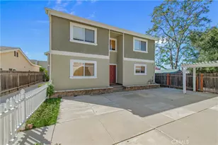1688 Locust St, Pasadena, CA 91106 - Photo 31