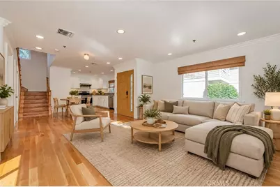1688 Locust Street, Pasadena, CA 91106 - Photo 5