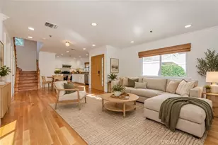 1688 Locust St, Pasadena, CA 91106 - Photo 5