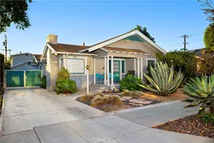 387 Coronado, Long Beach, CA 90814 - Photo 1