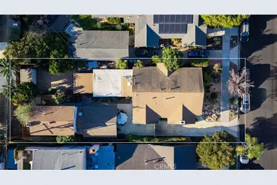387 Coronado, Long Beach, CA 90814 - Photo 21