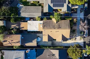 387 Coronado, Long Beach, CA 90814 - Photo 21