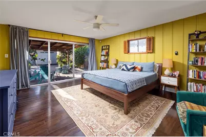 387 Coronado, Long Beach, CA 90814 - Photo 11
