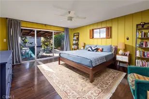 387 Coronado, Long Beach, CA 90814 - Photo 11