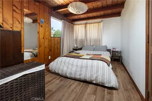 387 Coronado, Long Beach, CA 90814 - Photo 17