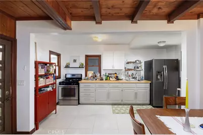 387 Coronado, Long Beach, CA 90814 - Photo 15
