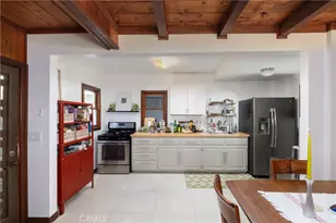 387 Coronado, Long Beach, CA 90814 - Photo 15