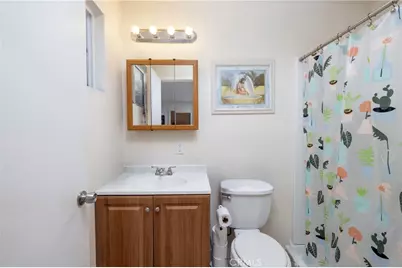 387 Coronado, Long Beach, CA 90814 - Photo 19