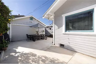 387 Coronado, Long Beach, CA 90814 - Photo 13