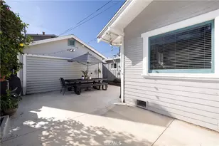 387 Coronado, Long Beach, CA 90814 - Photo 13