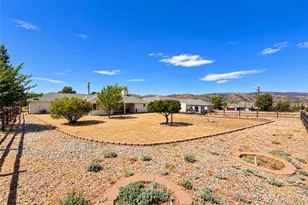 18220 Bowie, Tehachapi, CA 93561 - Photo 27