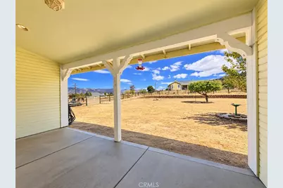 18220 Bowie, Tehachapi, CA 93561 - Photo 23