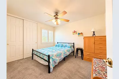 18220 Bowie, Tehachapi, CA 93561 - Photo 17