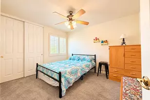18220 Bowie, Tehachapi, CA 93561 - Photo 17