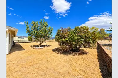 18220 Bowie, Tehachapi, CA 93561 - Photo 25