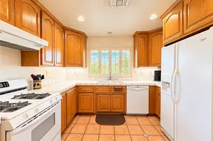 18220 Bowie, Tehachapi, CA 93561 - Photo 9