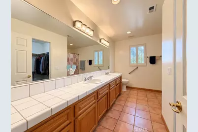 18220 Bowie, Tehachapi, CA 93561 - Photo 13