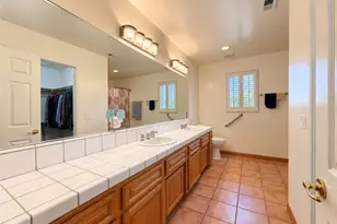 18220 Bowie, Tehachapi, CA 93561 - Photo 13