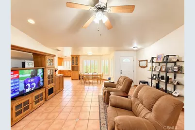 18220 Bowie, Tehachapi, CA 93561 - Photo 7