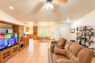 18220 Bowie, Tehachapi, CA 93561 - Photo 7