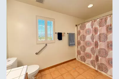 18220 Bowie, Tehachapi, CA 93561 - Photo 15