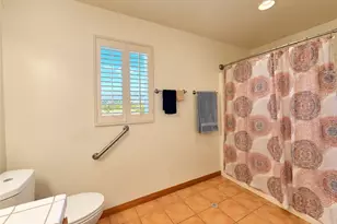 18220 Bowie, Tehachapi, CA 93561 - Photo 15