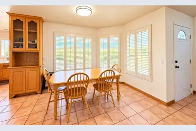 18220 Bowie, Tehachapi, CA 93561 - Photo 11