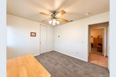 18220 Bowie, Tehachapi, CA 93561 - Photo 19