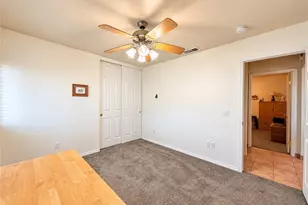 18220 Bowie, Tehachapi, CA 93561 - Photo 19