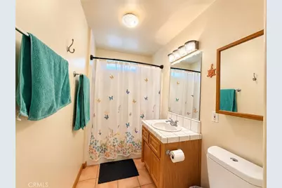 18220 Bowie, Tehachapi, CA 93561 - Photo 21