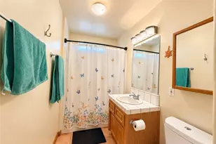 18220 Bowie, Tehachapi, CA 93561 - Photo 21