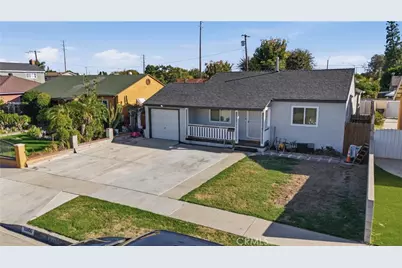 10806 Van Ruiten, Norwalk, CA 90650 - Photo 3