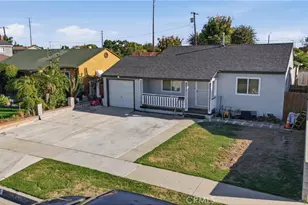 10806 Van Ruiten, Norwalk, CA 90650 - Photo 3